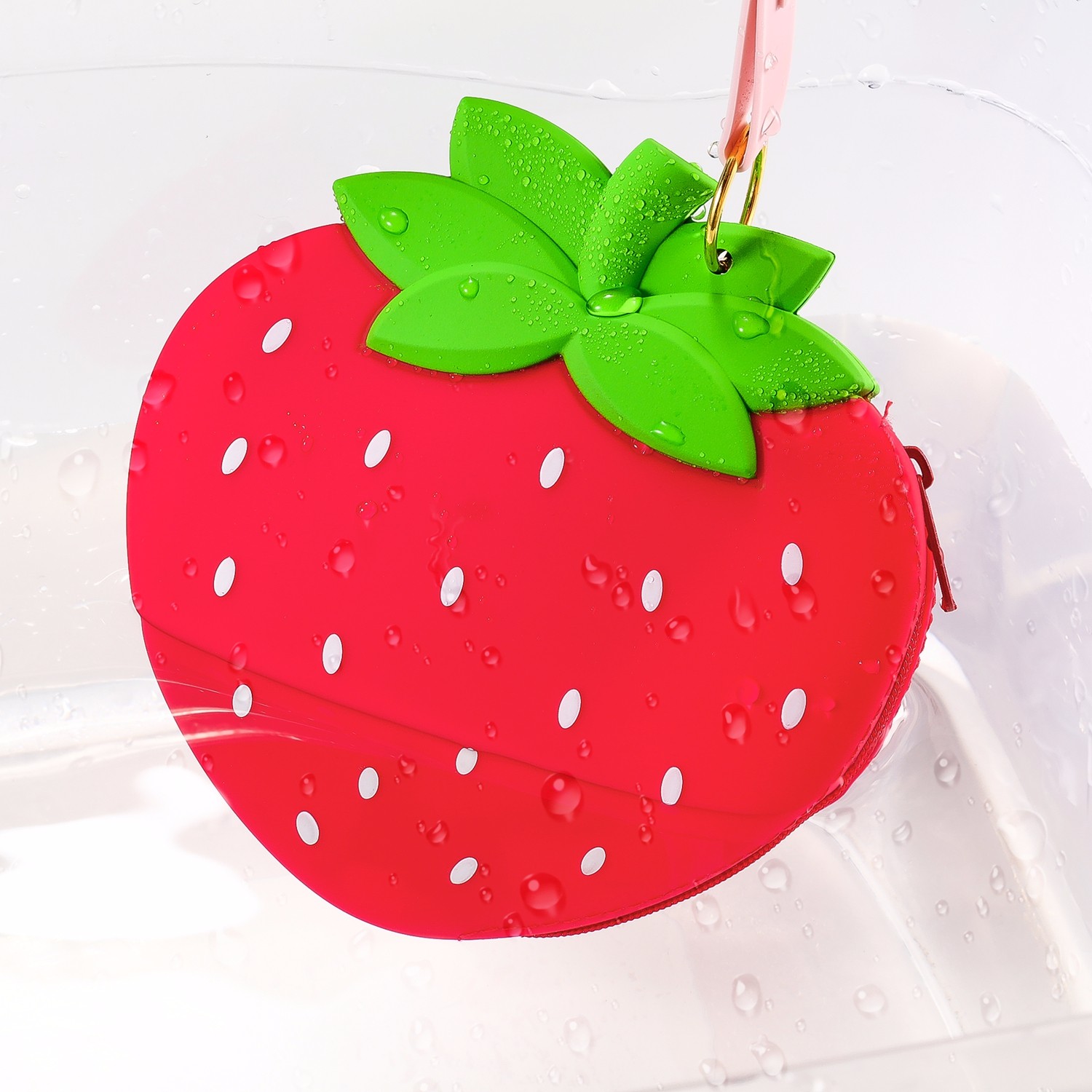 1540890991386233.jpg 1540890991386233.jpg