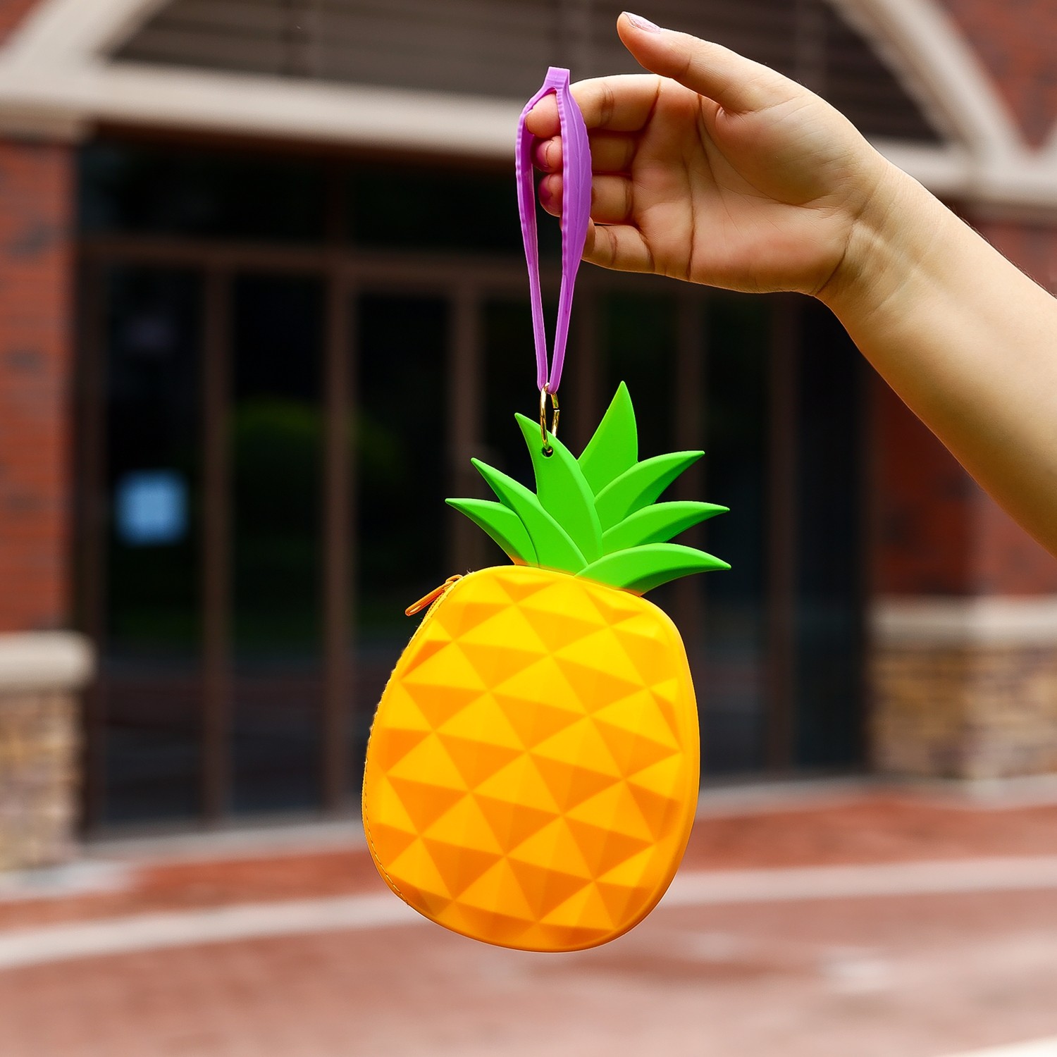 1540891014211160.jpg 1540891014211160.jpg