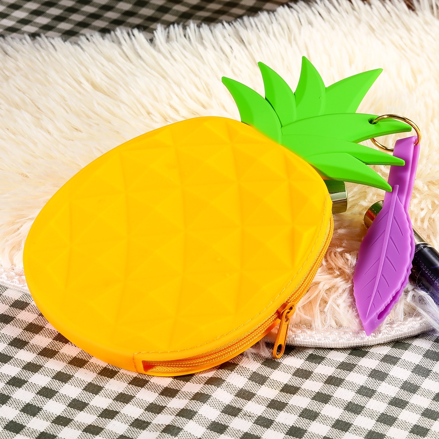 1540891014706882.jpg 1540891014706882.jpg