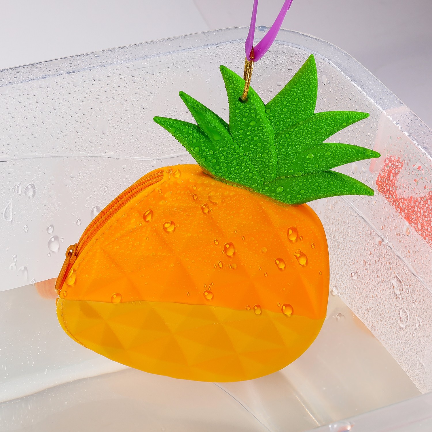 1540891014938756.jpg 1540891014938756.jpg