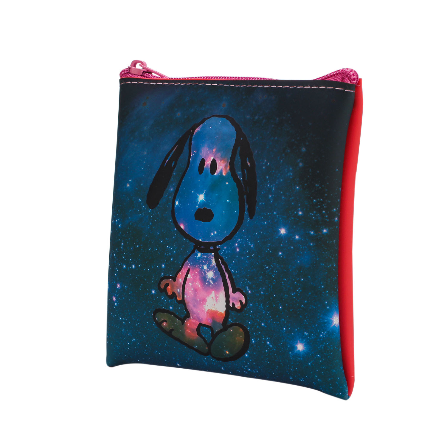 1540896259623499.jpg 1540896259623499.jpg