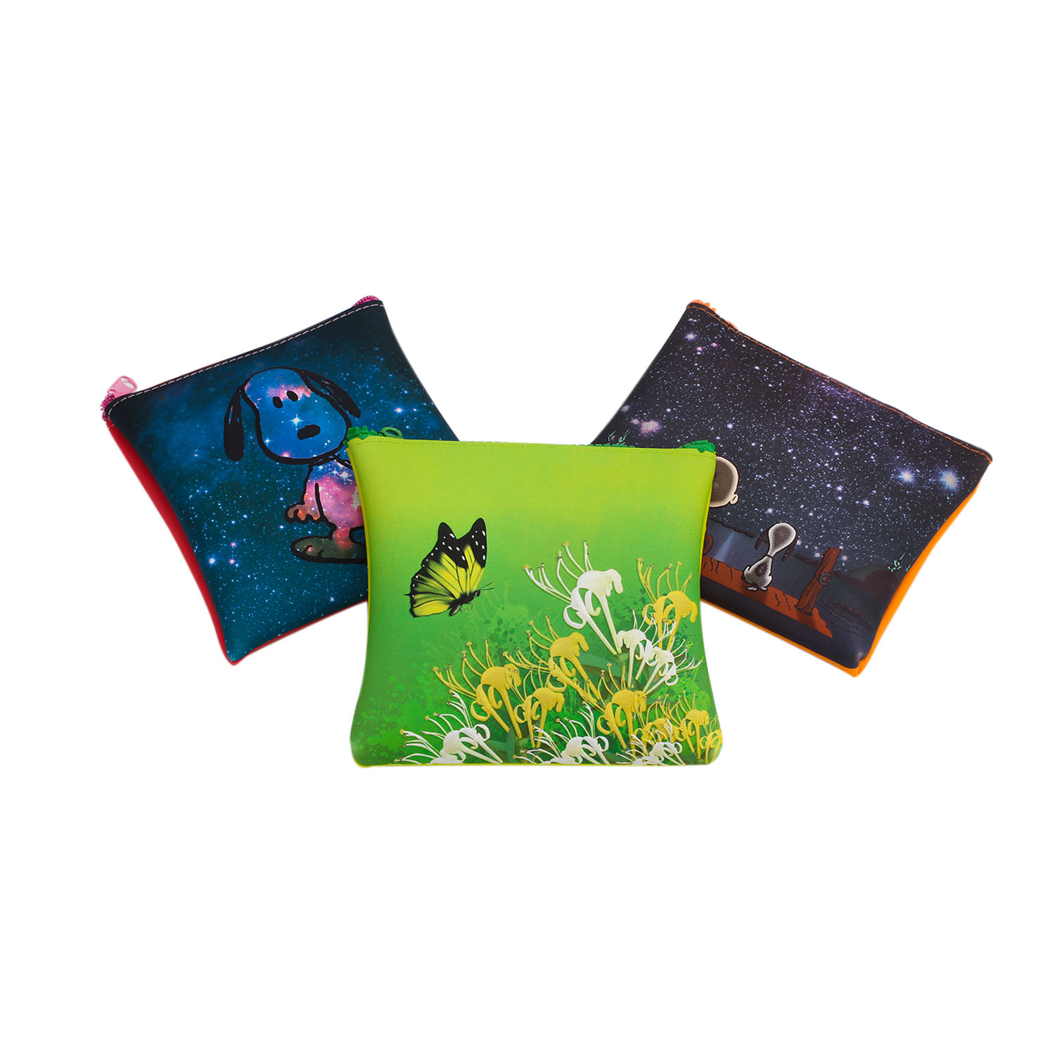 1540896259831441.jpg 1540896259831441.jpg