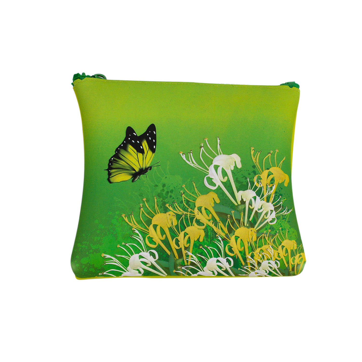 1540896341499739.jpg 1540896341499739.jpg