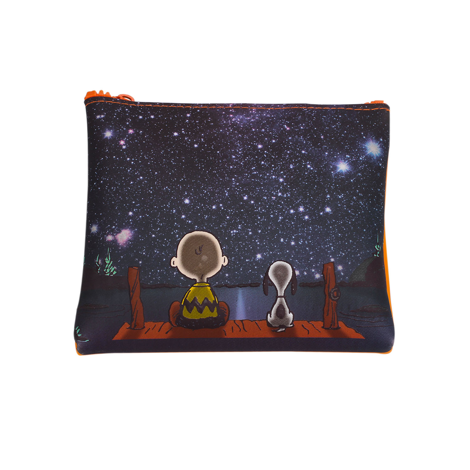 1540896495642096.jpg 1540896495642096.jpg