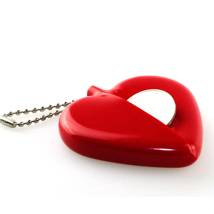 1540944617378103.jpg 1540944617378103.jpg