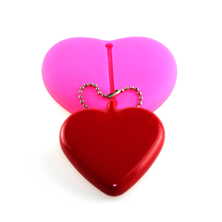 1540944617387111.jpg 1540944617387111.jpg