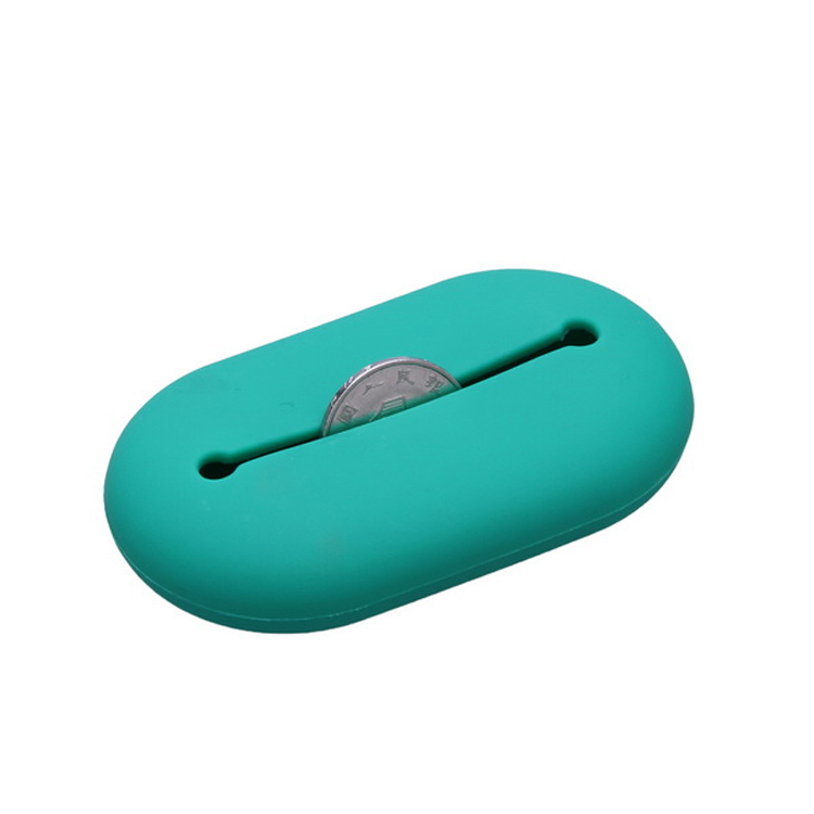 1540944639459538.jpg 1540944639459538.jpg