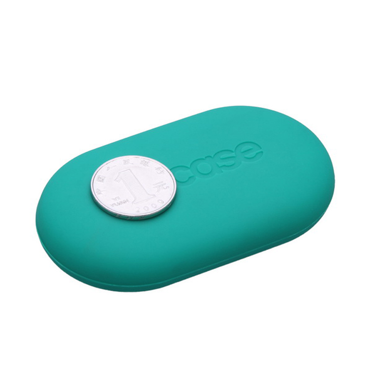 1540944639518582.jpg 1540944639518582.jpg