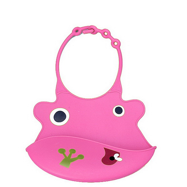 1540944840202308.jpg 1540944840202308.jpg