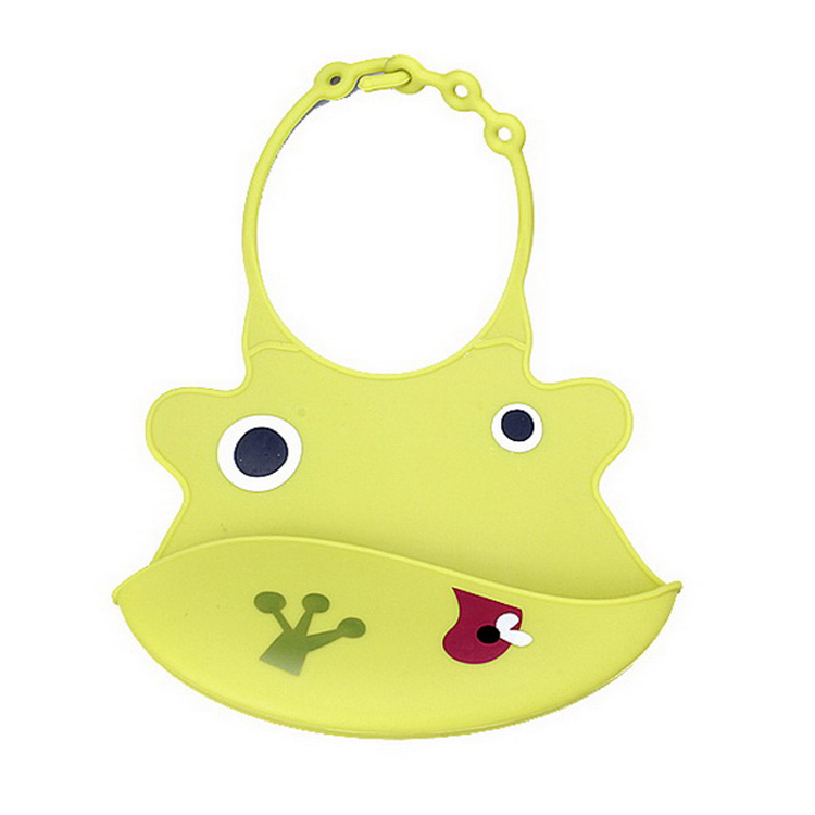 1540944840740739.jpg 1540944840740739.jpg