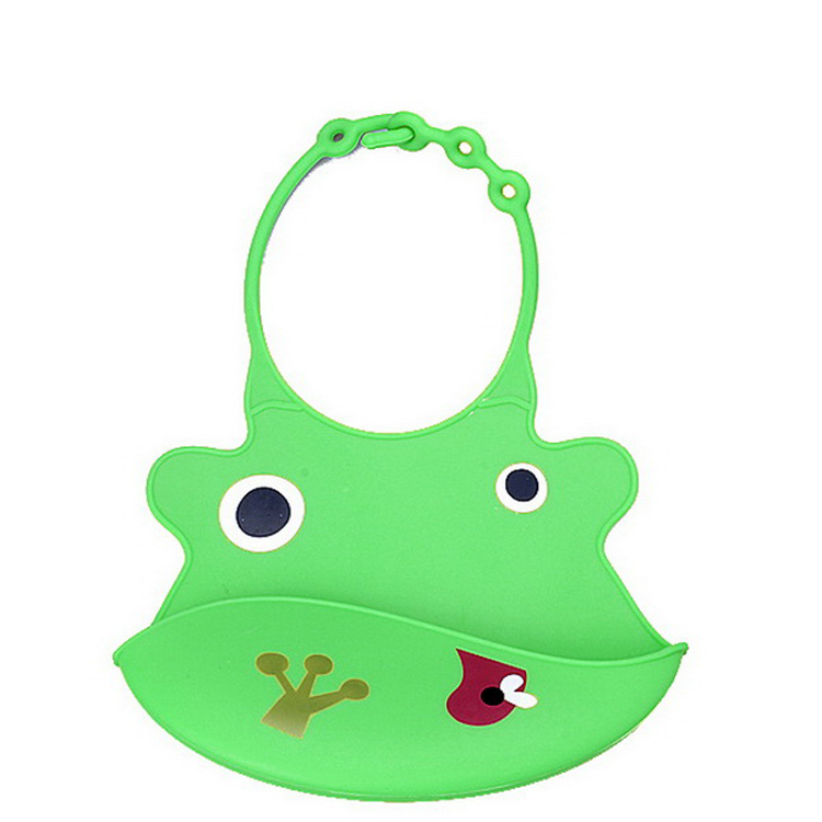 1540944840866442.jpg 1540944840866442.jpg