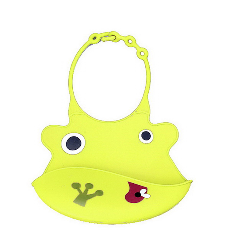 1540944873704278.jpg 1540944873704278.jpg