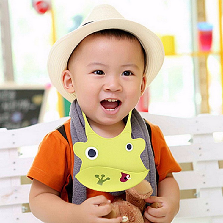 1540944874345242.jpg 1540944874345242.jpg