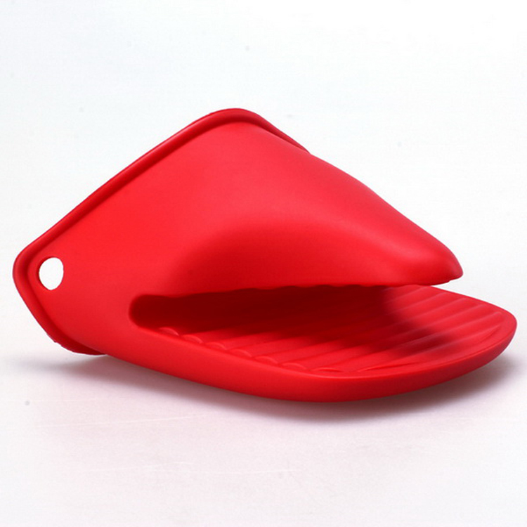 1540945126829027.jpg 1540945126829027.jpg