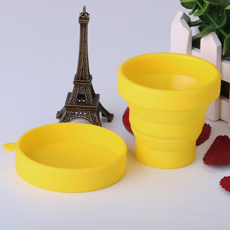 1540945282782505.jpg 1540945282782505.jpg