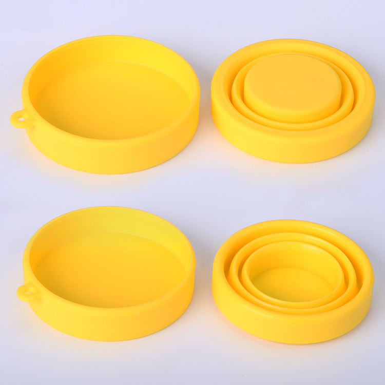 1540945296422573.jpg 1540945296422573.jpg