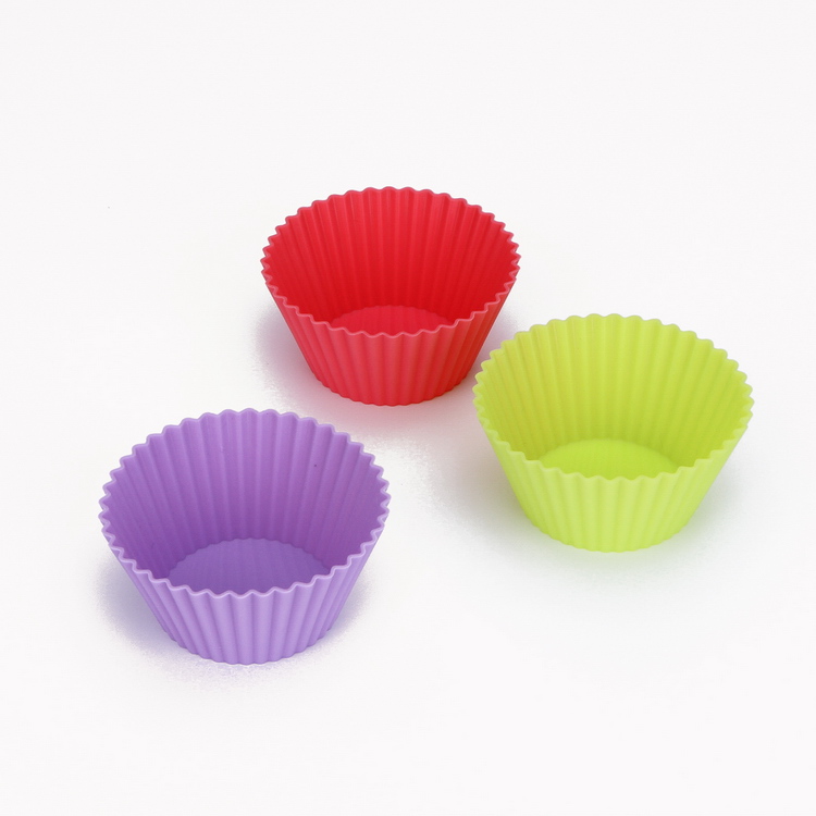 1540945420514265.jpg 1540945420514265.jpg