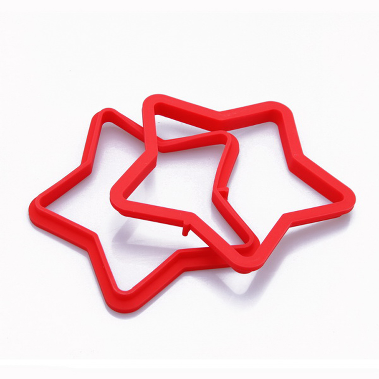 1540945442103733.jpg 1540945442103733.jpg