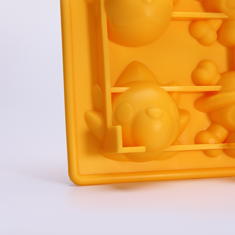 1540946768719619.jpg 1540946768719619.jpg