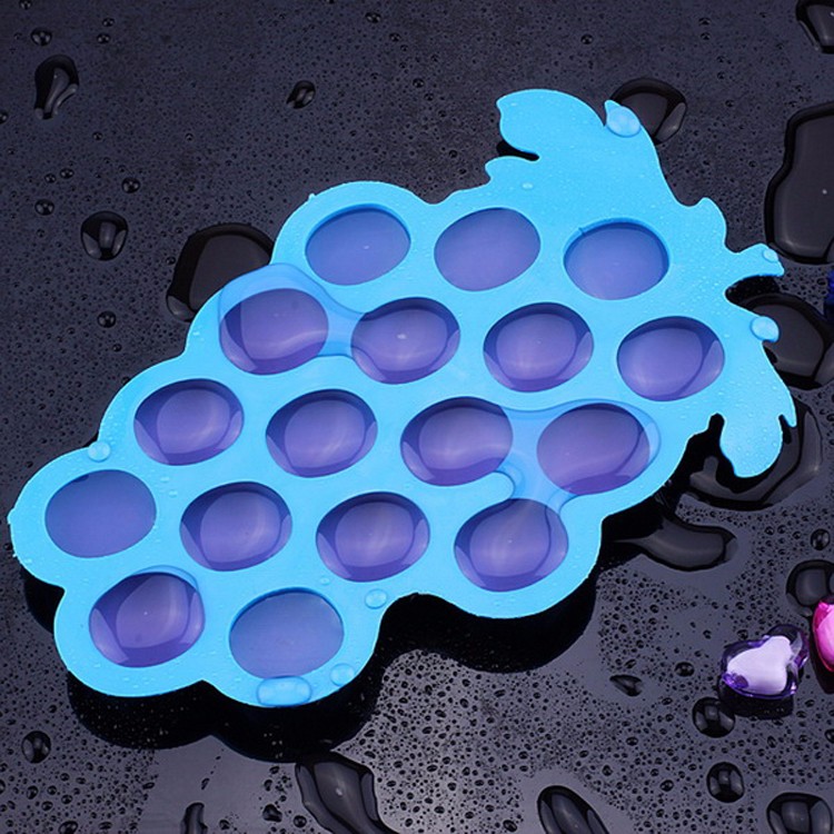 1540946769462456.jpg 1540946769462456.jpg