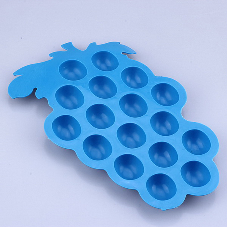 1540946769913811.jpg 1540946769913811.jpg