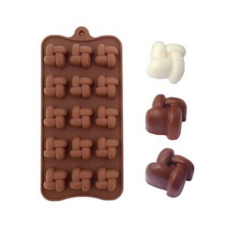 1540946798306671.jpg 1540946798306671.jpg