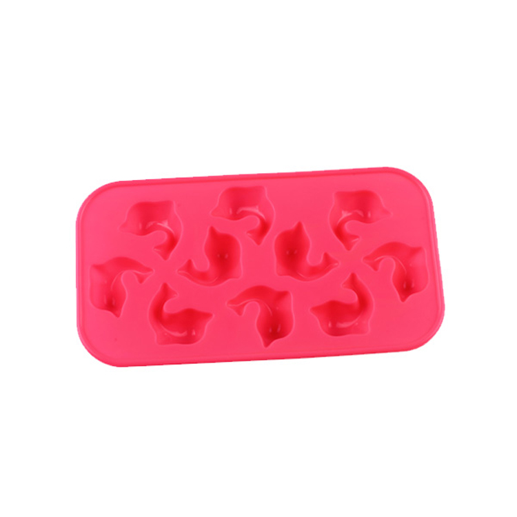 1540946798769758.jpg 1540946798769758.jpg