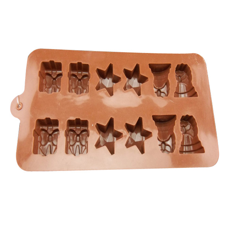 1540946798913640.jpg 1540946798913640.jpg