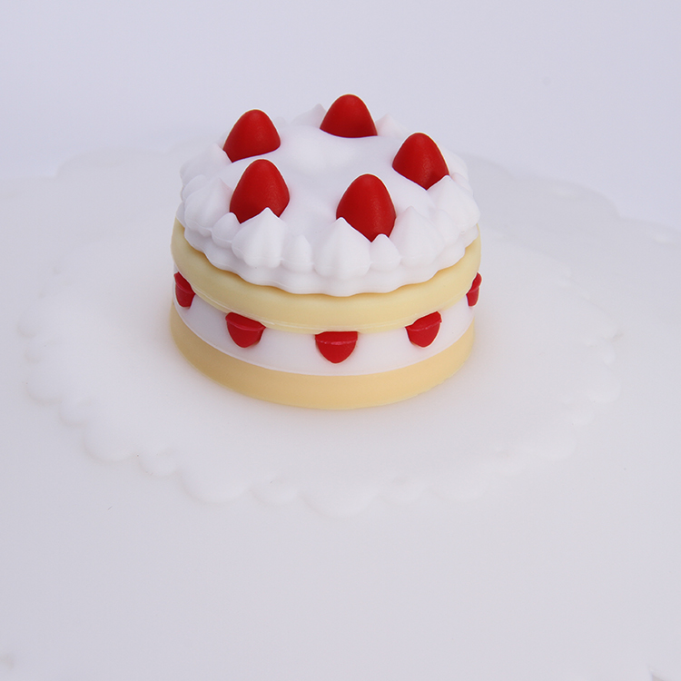 1540946971358354.jpg 1540946971358354.jpg