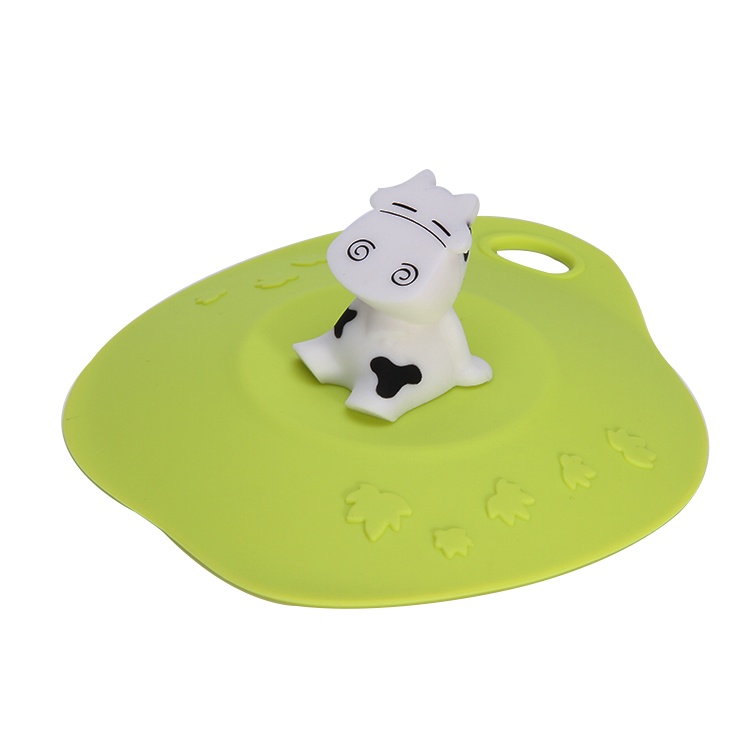 1540946971362380.jpg 1540946971362380.jpg