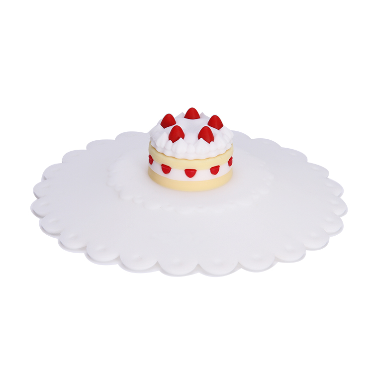 1540946971714764.jpg 1540946971714764.jpg