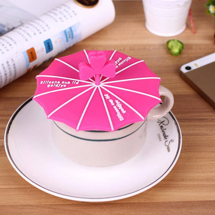 1540946991780413.jpg 1540946991780413.jpg