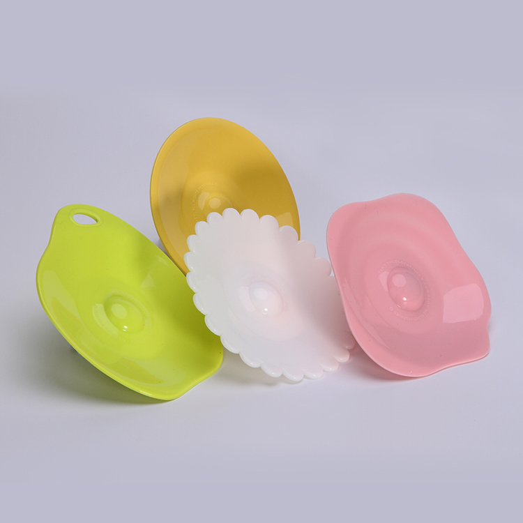 1540946991850398.jpg 1540946991850398.jpg