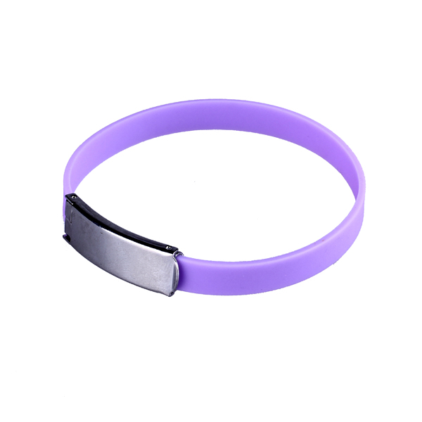 1540947281733104.jpg 1540947281733104.jpg