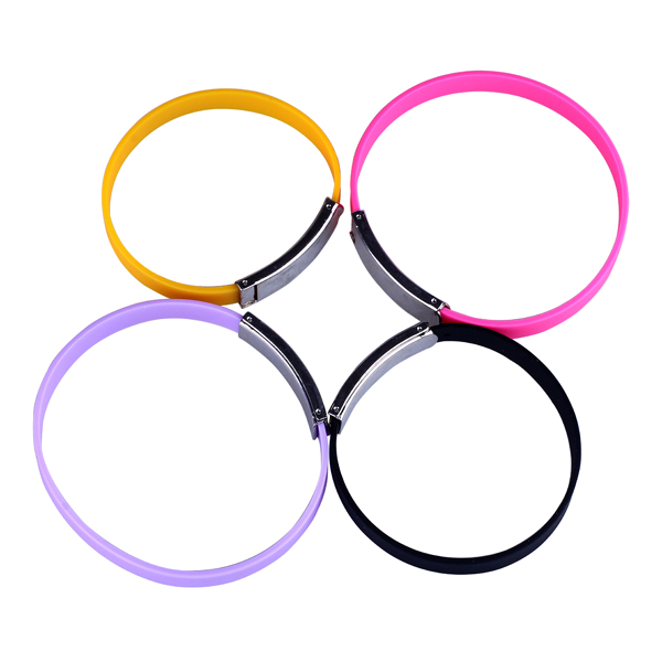 1540947295434830.jpg 1540947295434830.jpg