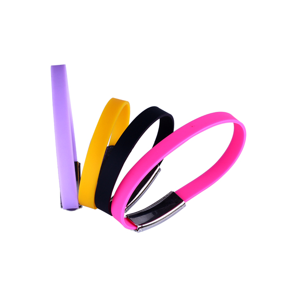 1540947295613883.jpg 1540947295613883.jpg