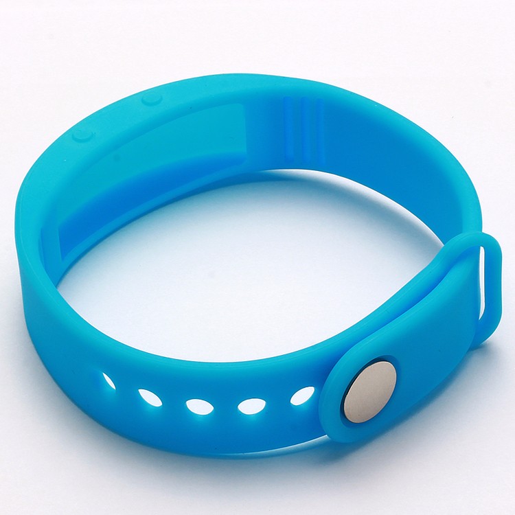 1540947460446866.jpg 1540947460446866.jpg