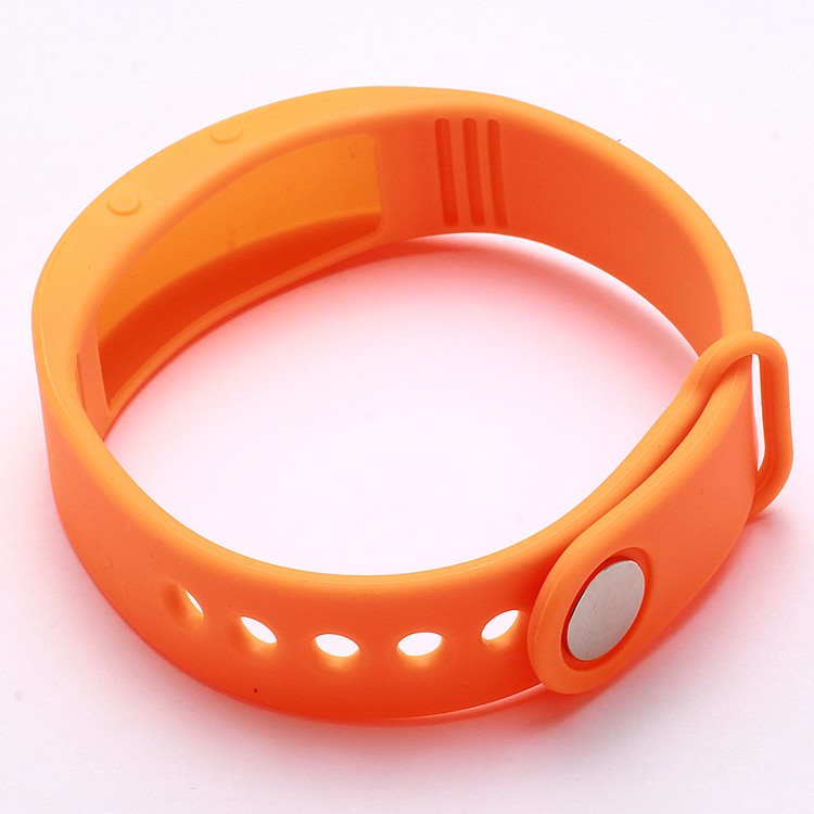 1540947461249102.jpg 1540947461249102.jpg