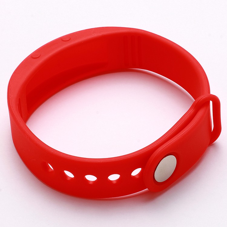 1540947461791506.jpg 1540947461791506.jpg