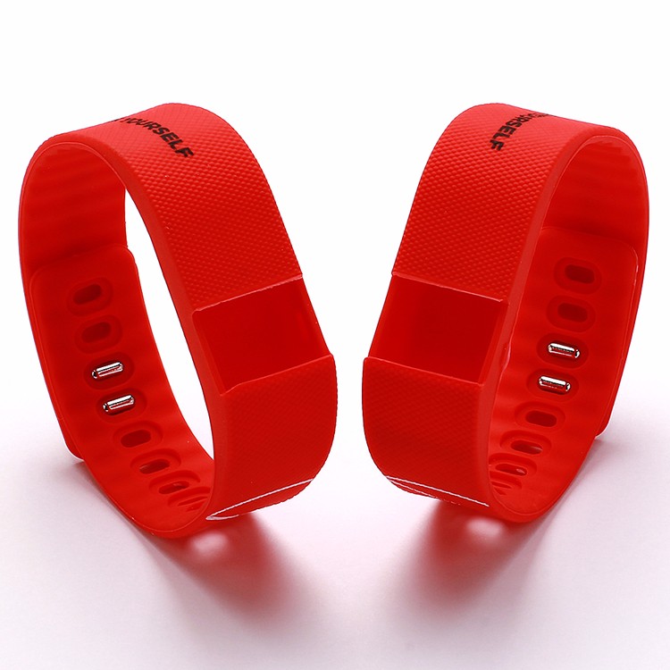 1540947480587347.jpg 1540947480587347.jpg