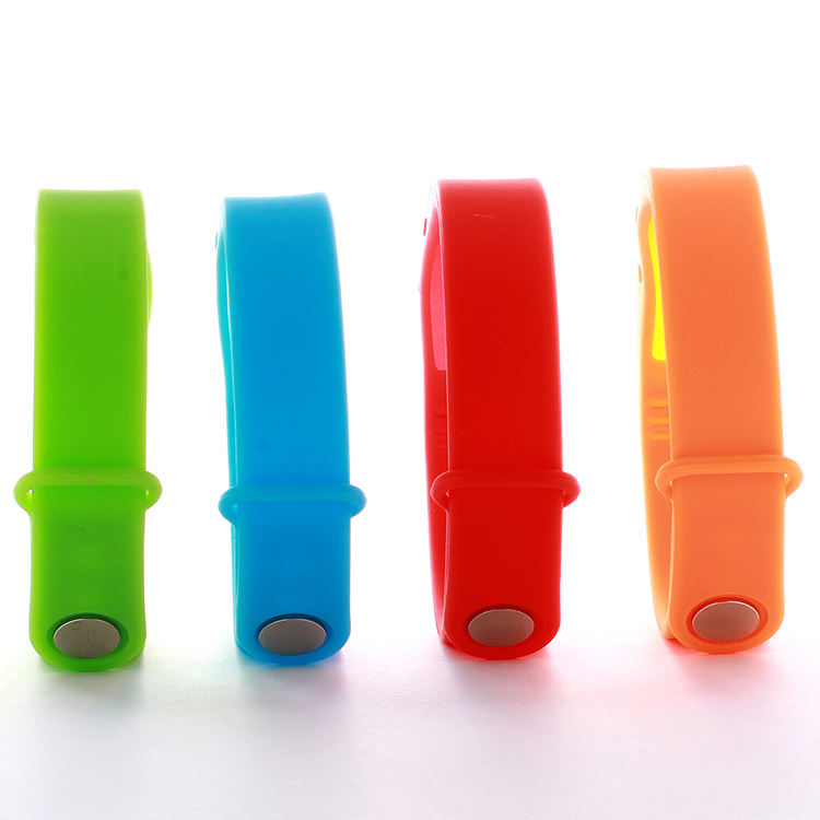 1540947480721101.jpg 1540947480721101.jpg