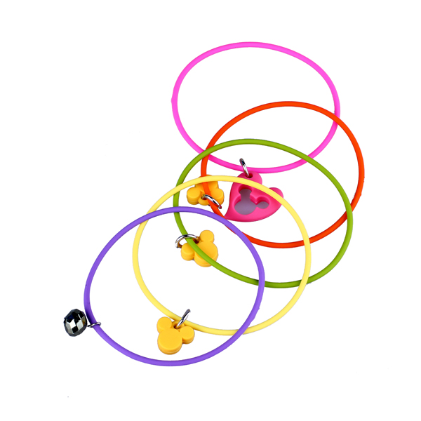 1540948131195291.jpg 1540948131195291.jpg