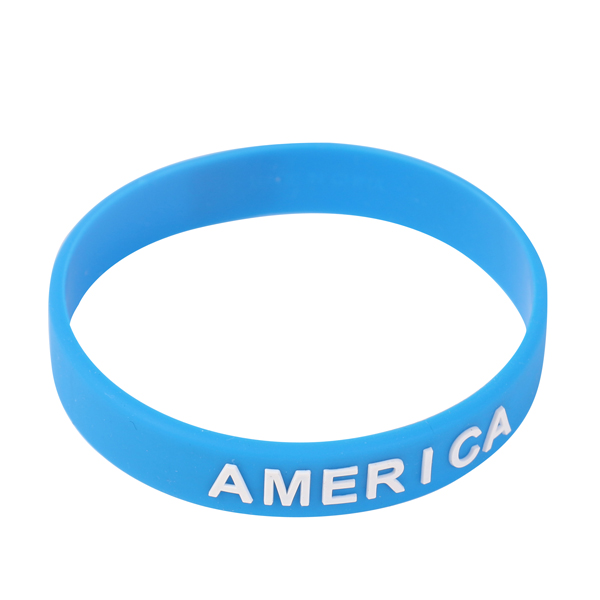 1540948368596230.jpg 1540948368596230.jpg