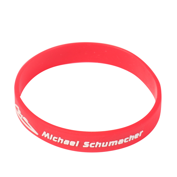 1540948369418482.jpg 1540948369418482.jpg