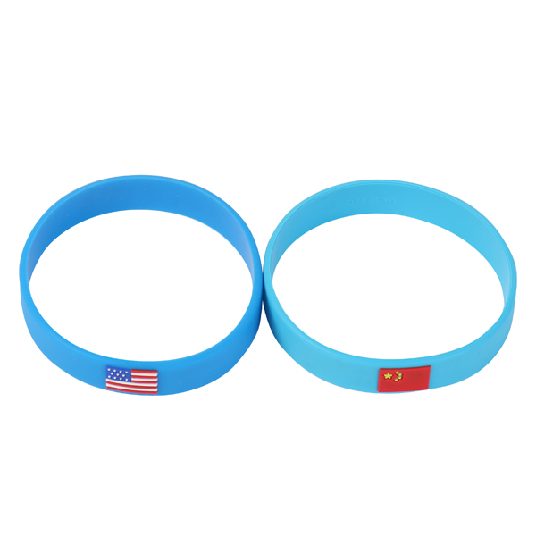 1540948369652887.jpg 1540948369652887.jpg