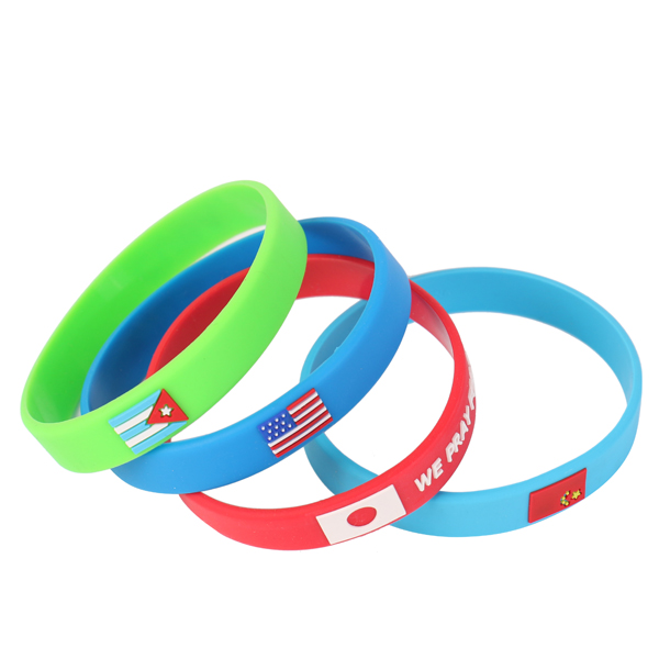 1540948385703943.jpg 1540948385703943.jpg