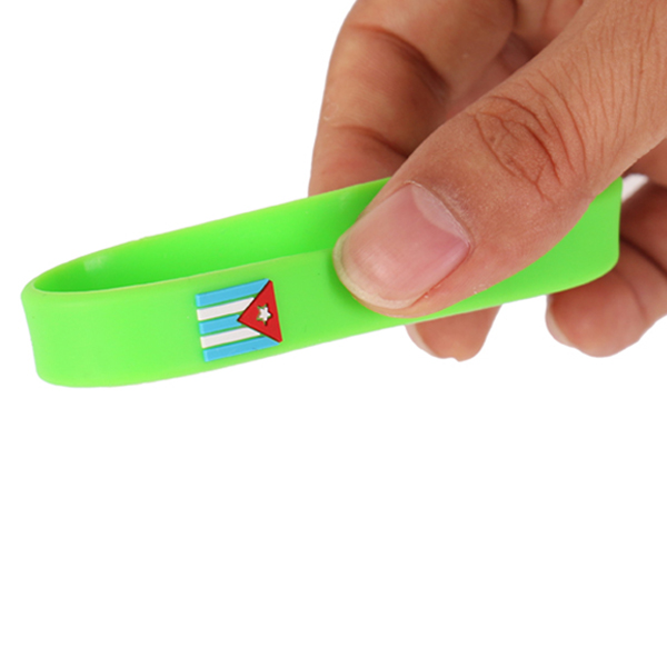 1540948385705409.jpg 1540948385705409.jpg