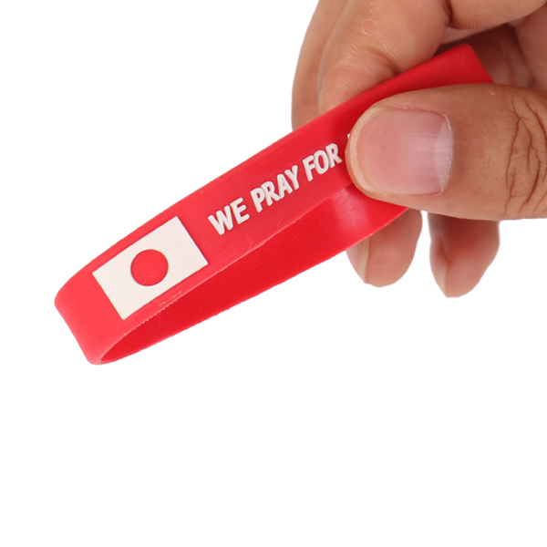 1540948385750726.jpg 1540948385750726.jpg