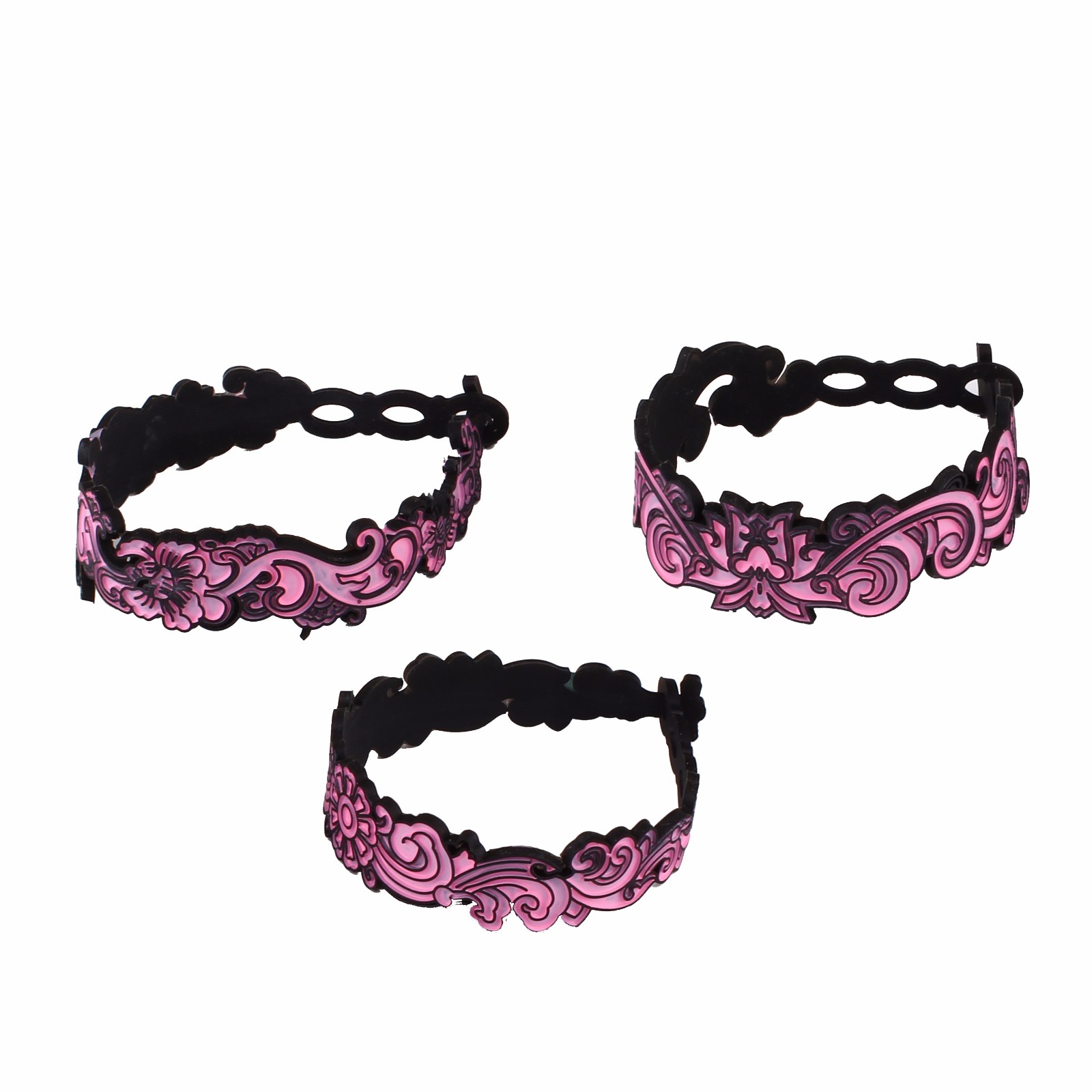 1540948588824140.jpg 1540948588824140.jpg