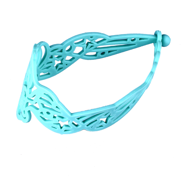 1540948933724795.jpg 1540948933724795.jpg